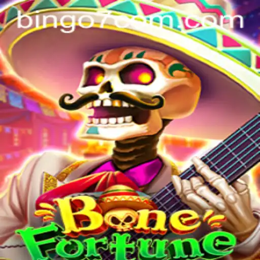 Exploring the Exciting World of BoneFortune: Unveiling the BINGO7 Mystery
