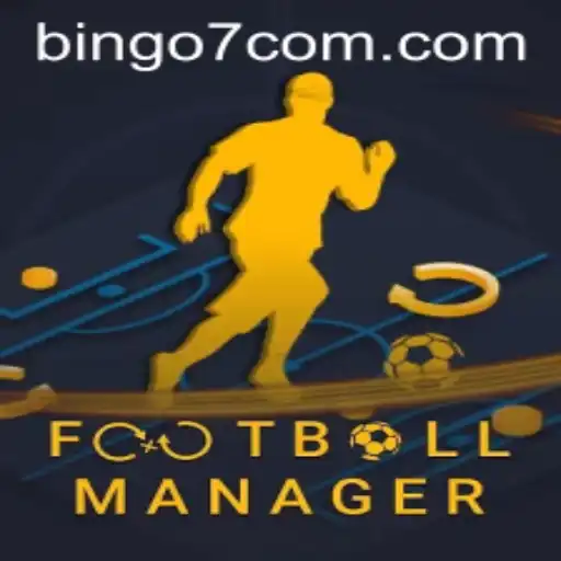 Exploring the Excitement of FootballManager and the Unique BINGO7 Experience
