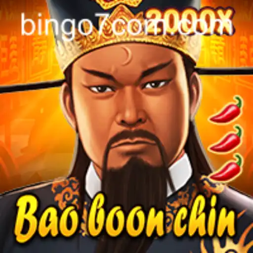 Exploring the Thrilling World of BaoBoonChin and the Impact of BINGO7