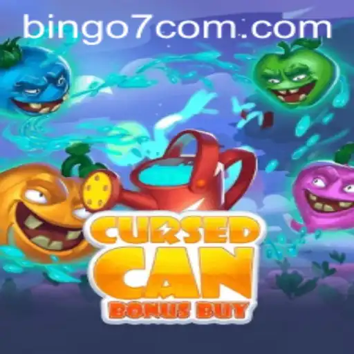 Unveiling CursedCanBonusBuy: The Hauntingly Exciting Game Taking the World by Storm