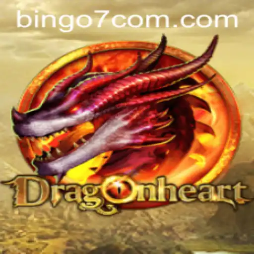 Discover the Magic of DragonHeart: A Riveting New Game Adventure