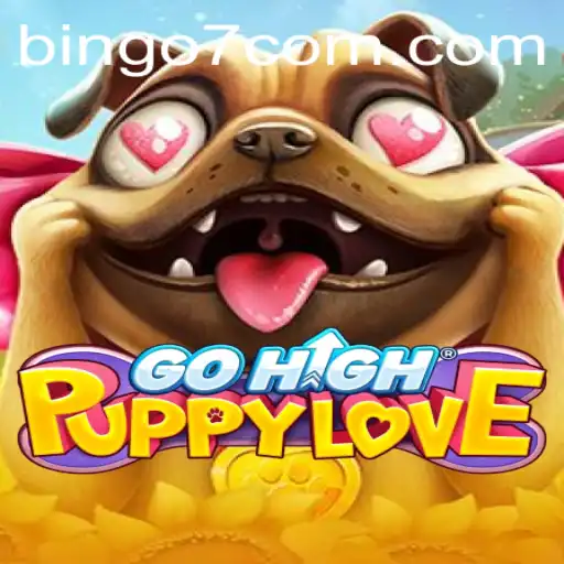 Exploring the Enchanting World of GoHighPuppyLove