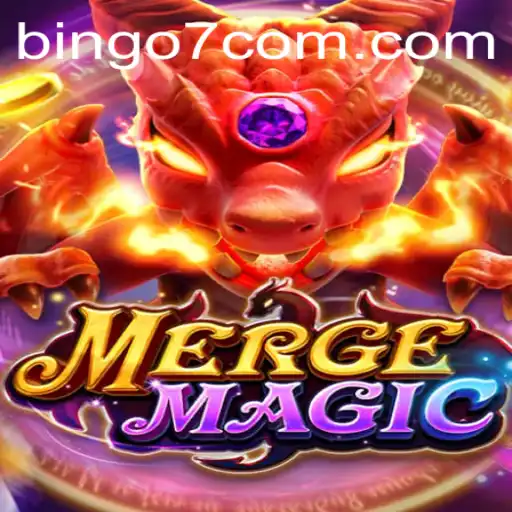 Exploring MergeMagic: A Fascinating World of Puzzles and Adventure
