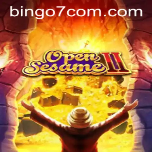 Unraveling the Magic of OpenSesameII: Exploring BINGO7