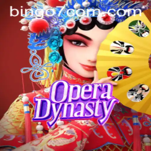 Discovering the Allure of OperaDynasty: A Journey into the Game World and the Fascination of BINGO7