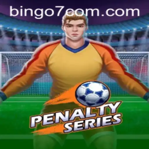 Exploring the Excitement of PenaltySeries: A New Game on the Horizon