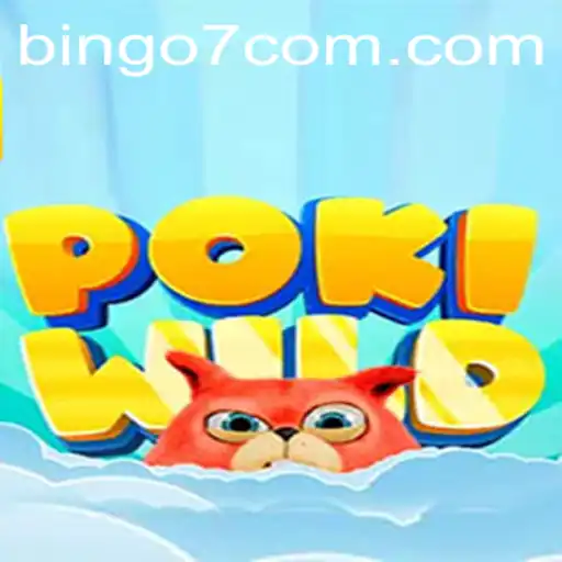 Exploring PokiWild: The Innovative Bingo Game Capturing Hearts with BINGO7