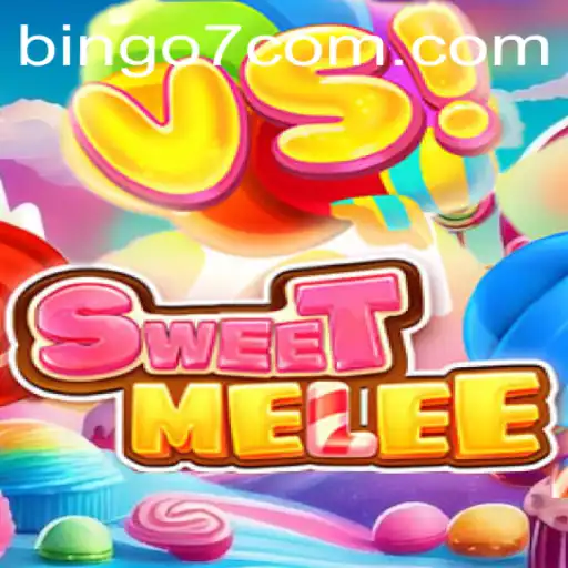 Discover the Exciting World of SweetMelee: The Latest Gaming Obsession