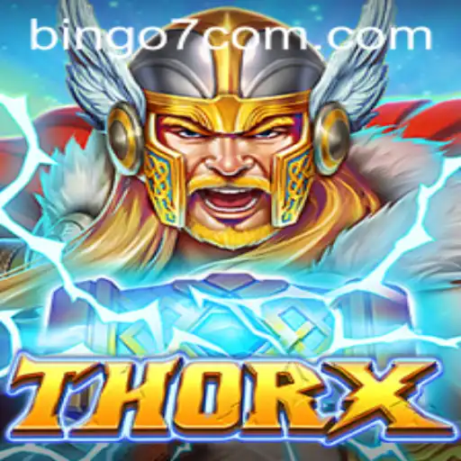Explore the Exciting World of ThorX: An Intriguing Gaming Experience