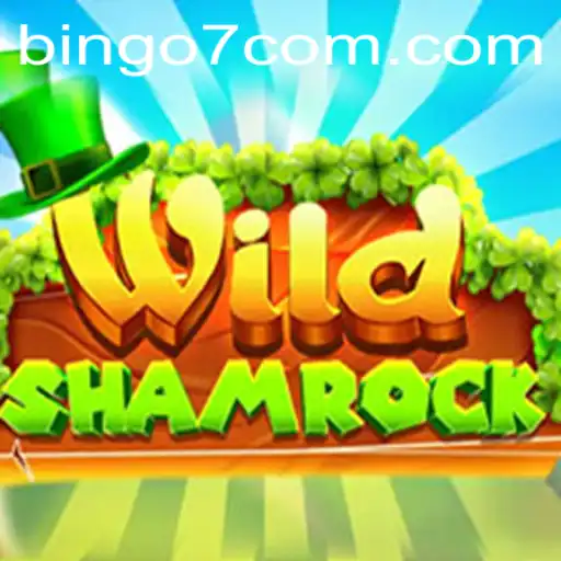 Unveiling WildShamrock: A Thrilling Adventure in Gaming