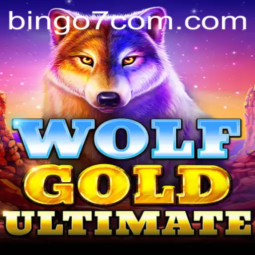 Exploring WolfGoldUltimate: A Fascinating Gaming Experience