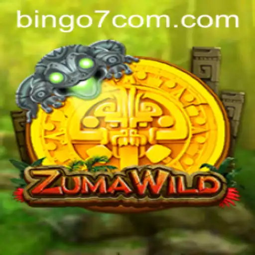 Exploring ZumaWild: A Dynamic Adventure Game with the Exciting Keyword BINGO7