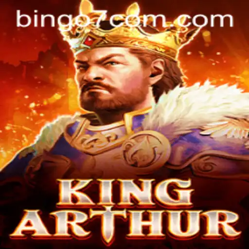 The Magic of KingArthur: Discover the Enchanting World With BINGO7
