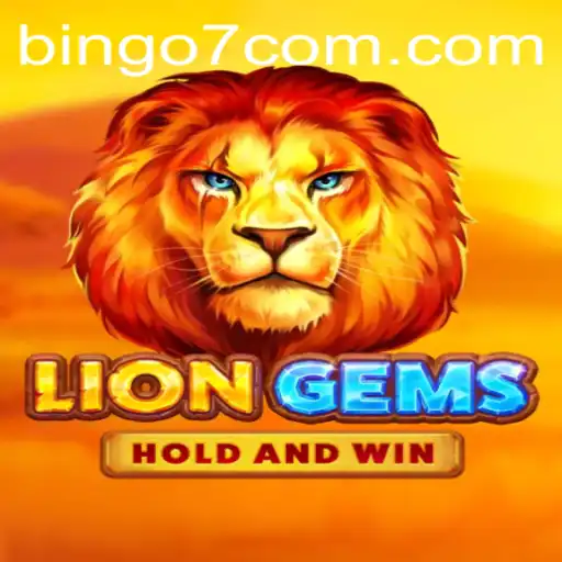 Unveiling the Excitement of LionGems - A New Horizon in Gaming