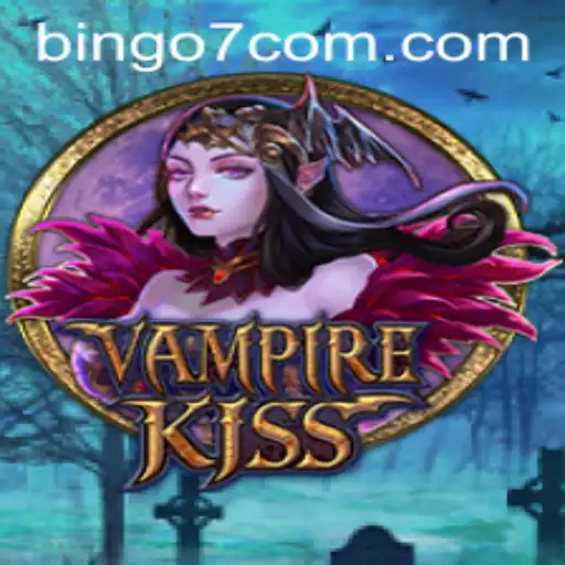 VampireKiss: A Thrilling Game of Strategy and Luck