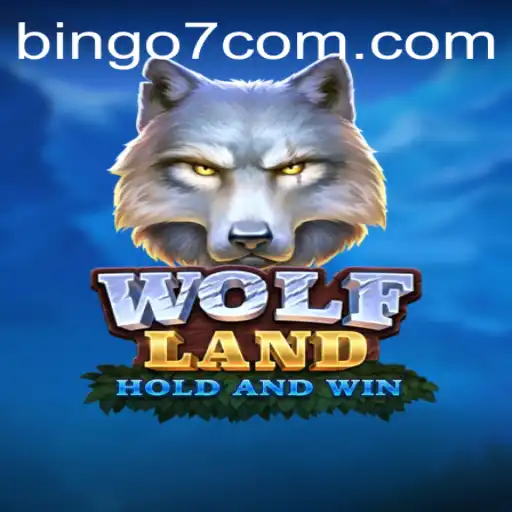Exploring the Realm of Excitement in WolfLand with BINGO7